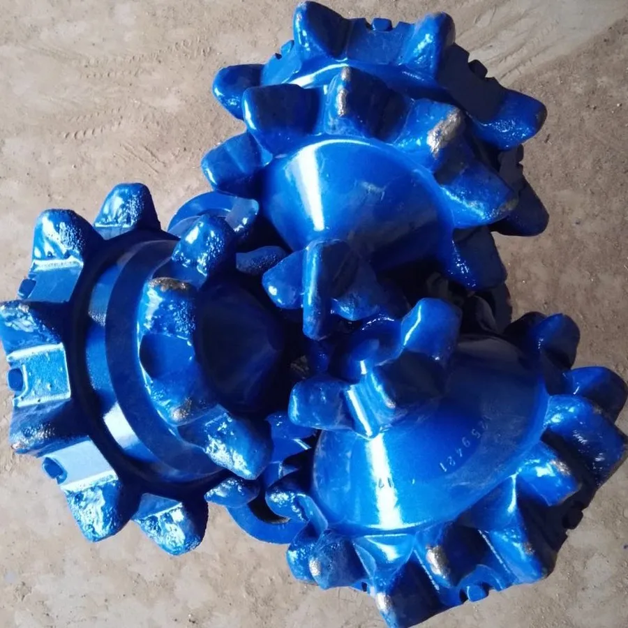 steel tooth tricone bit2.jpg