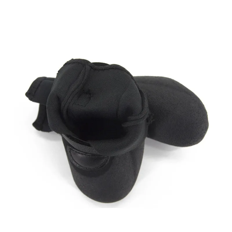 Top Quality Factory Direct Comfortable Waterproof Dog Grooming Shoes