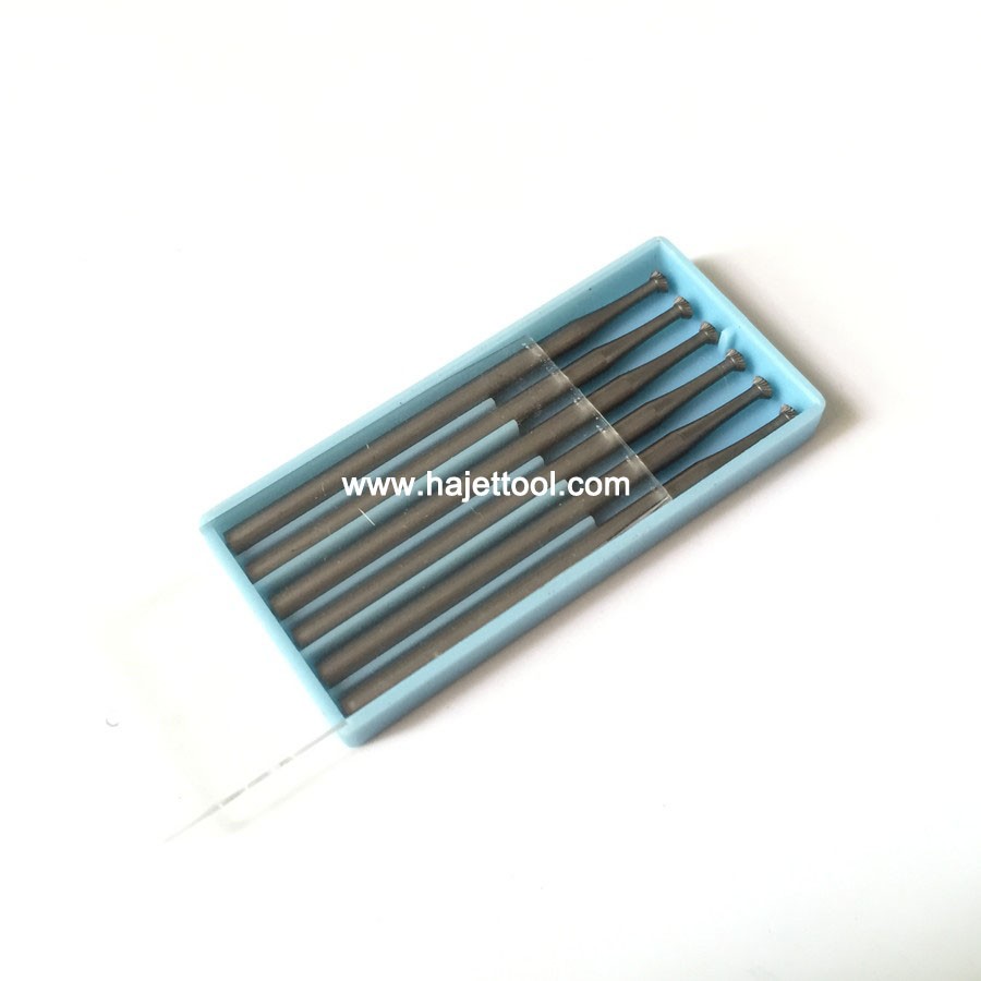 HJ-SB02 900x900 (2).JPG