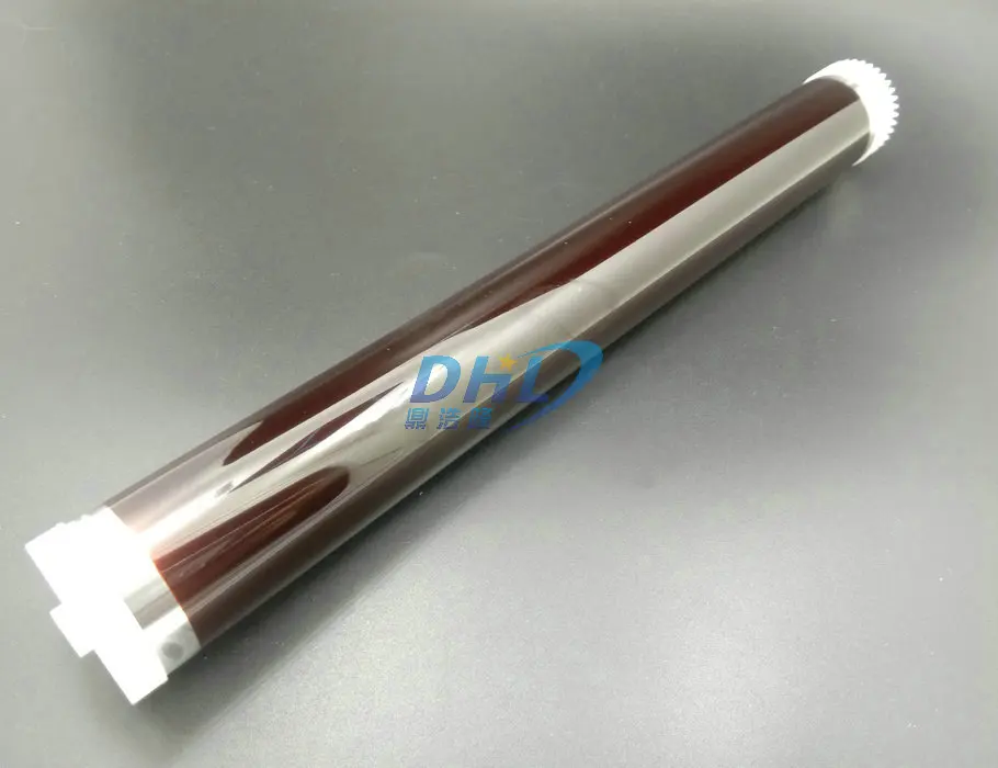 DK1150 DK-1150 302RV93010 Lama Di Pulizia Tamburo OPC Per KYOCERA - Foto 2