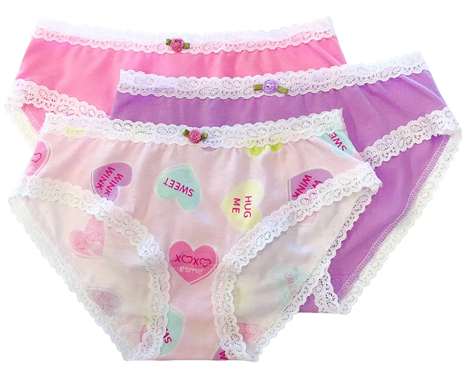 Less panties. Лина Бест дети panties. Pt panties. Things for girls pantys para niñas.