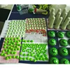 2019 3d printing service 3D abs plastic part rapid prototyping