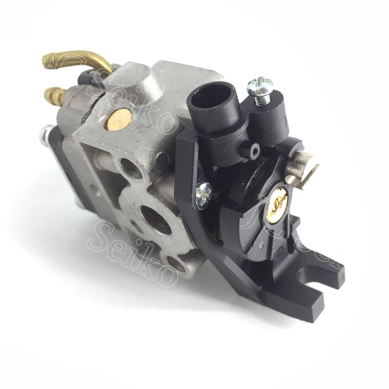 Carb cutter essay 08 picture