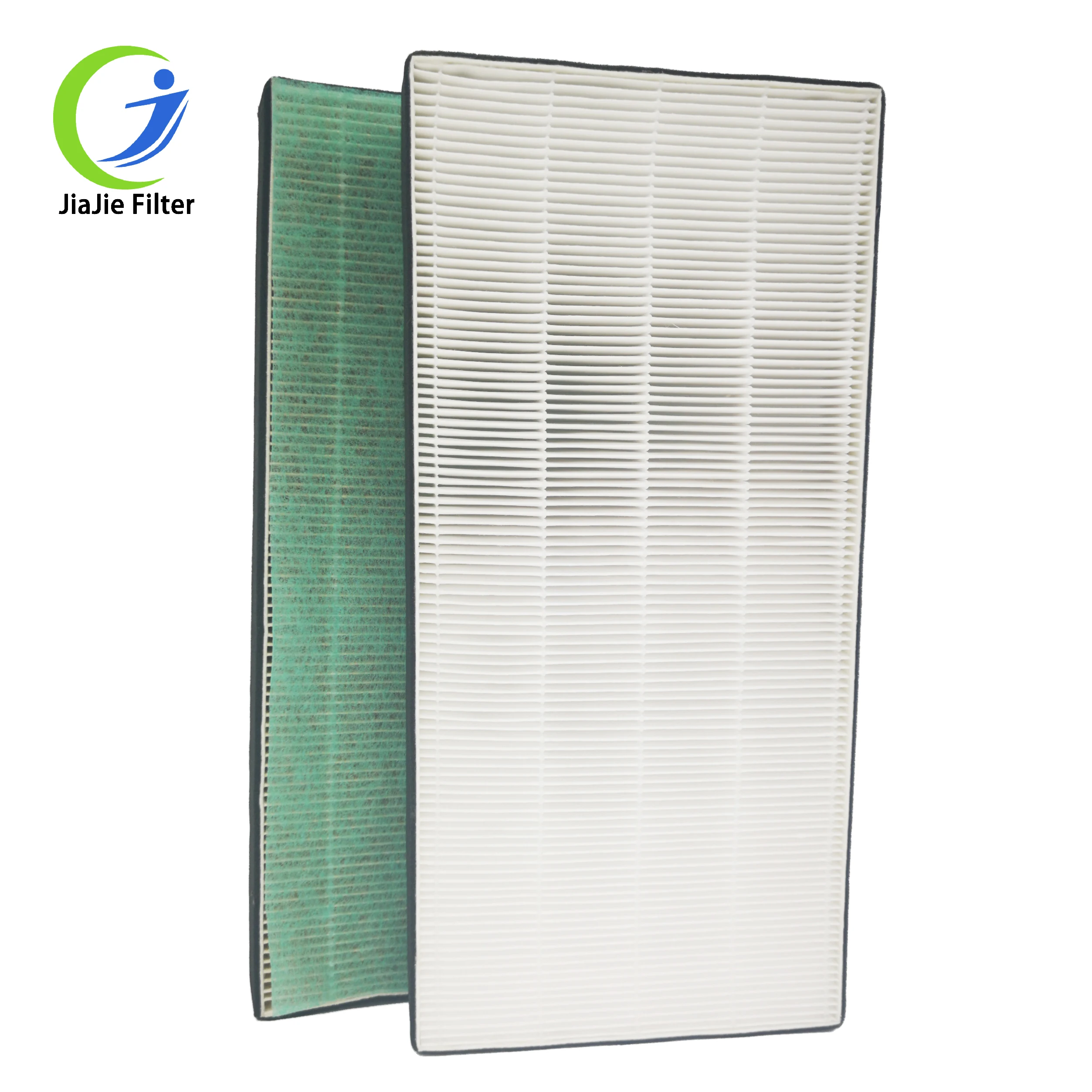 Factory Oem Odm Customized Black Side Spongia Hepa H12 H13 For Daikin Air Purifier Kafp029a4 Ack70n Mc71nv2c N R W Hepa Filter Buy Daikin Hepa Filter Hepa Air Filter H12 Air Purifier Hepa Filter