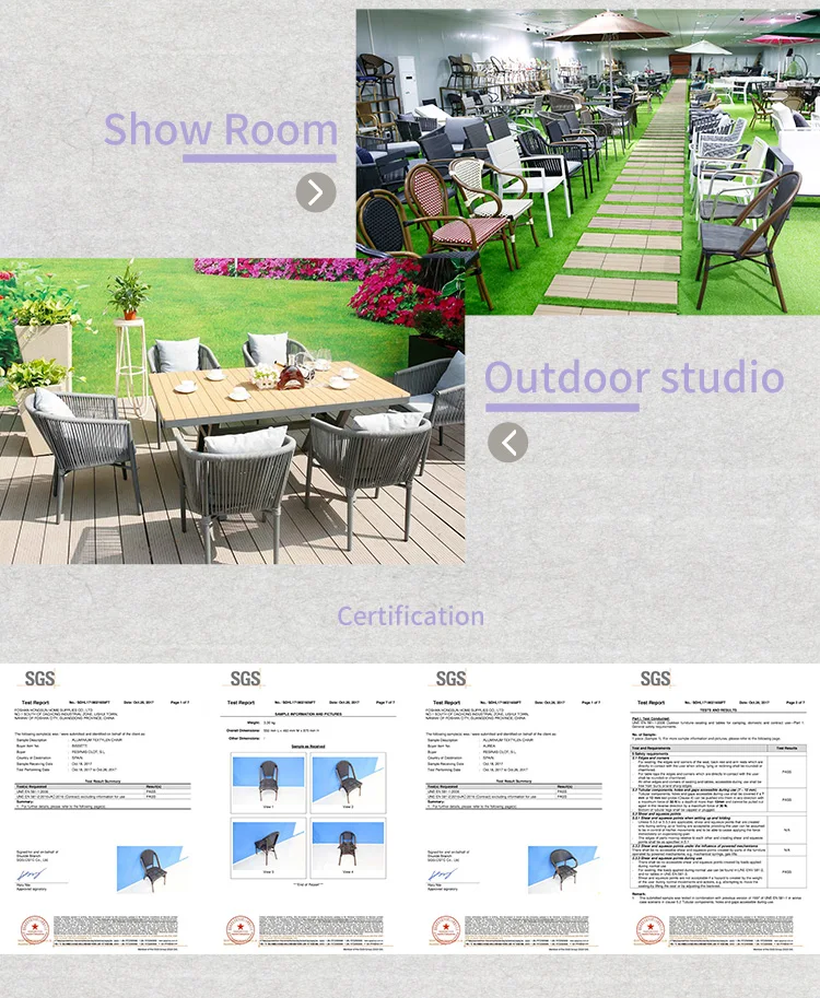 Cheap Stainless Steel Coffee Dining Cafe Tulip Cast Iron Metal Crank Table Base For Marble