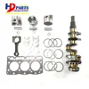 /product-detail/kubota-diesel-engine-d905-repair-piston-liner-kit-60817774254.html