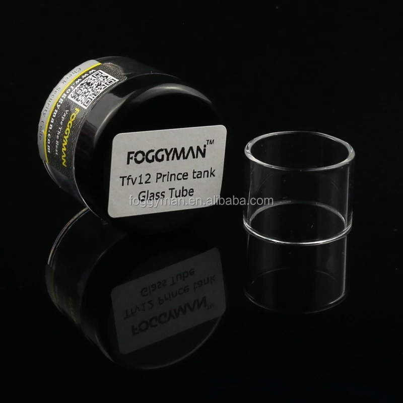 tfv12 prince glass.jpg