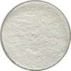 L-Glutathione CAS No.: 70-18-8 Skin whitening material reduced glutathione Powder 99% purity on sale!