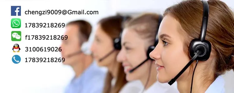 advance technology  electricity generation power plant steam CFB boiler 