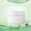 Factory Supply Private Label Provided Organic Plant Cream/Essence/Serum Skincare Products With All Different Effects