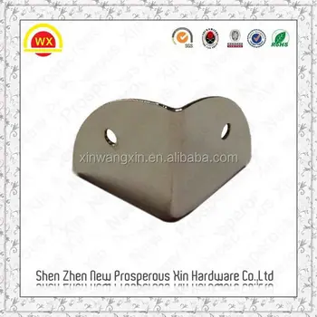 Wholesale Decorative Metal Picture Frame Corner Protectors Buy