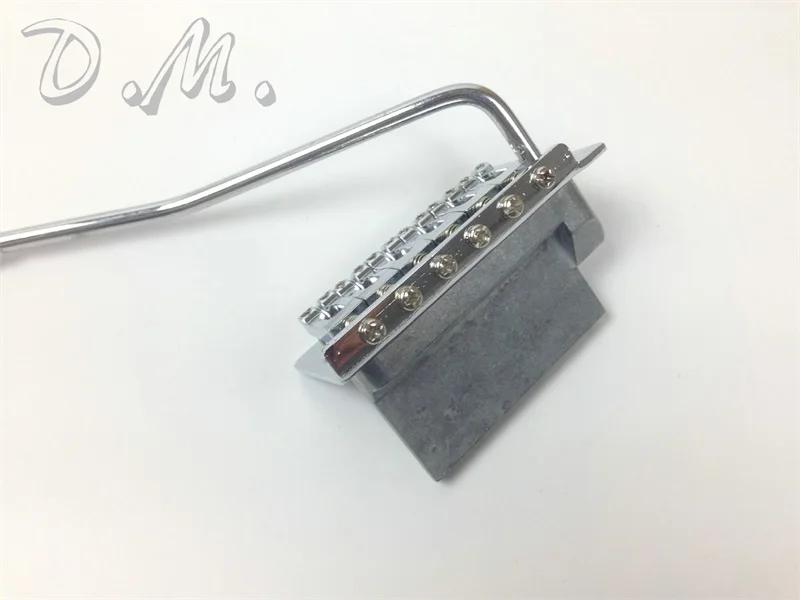 guitar electric kits.jpg