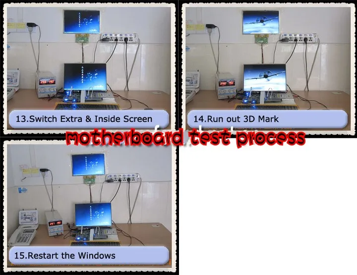 motherboard test (4).jpg