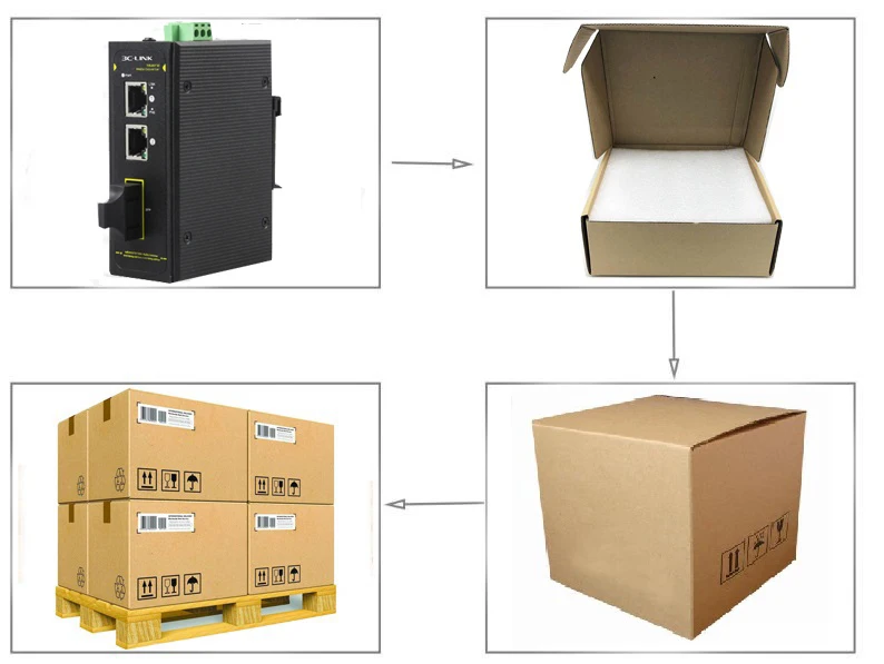 switch  Packaging.......jpg