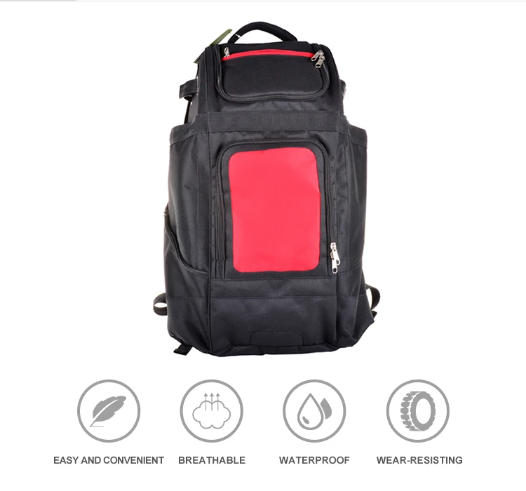 supreme laptop backpack