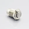 /product-detail/metal-pushbutton-switch-pcb-mount-copper-push-button-switch-60772775181.html