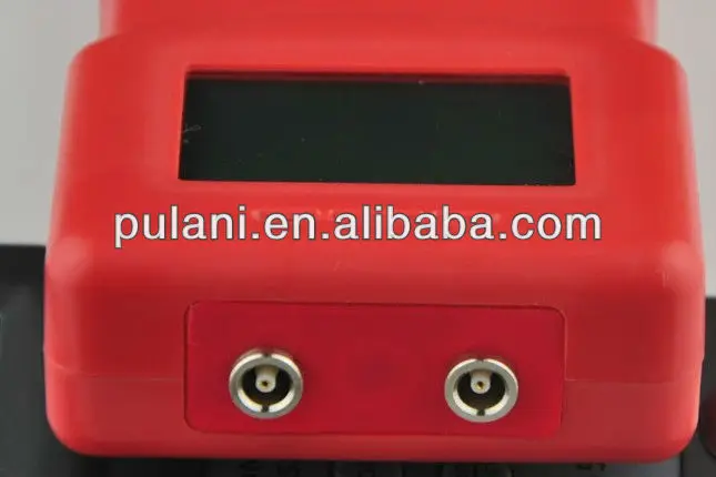 um4
