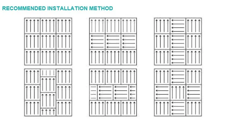 High Quality  Hotel Room Carpet And Area Rug