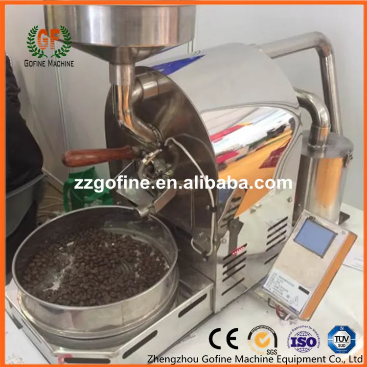 Small Coffee Bean Roaster Machine Buy Small Coffee Bean Roaster