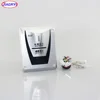 Intellective Ticket Dispenser for game machine