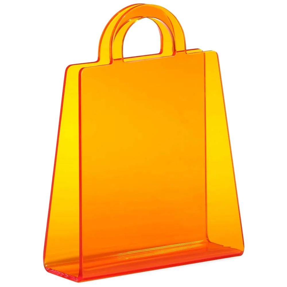 Wholesale Custom Oem Clear Plastic Document Holder Buy Clear Plastic