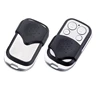 Replacement universal rolling code Special Brand remote and receiver