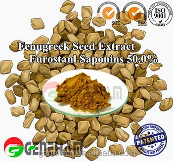 erección natural dura y larga erección natural dura y larga