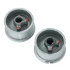 Garage Door Cable Drum Garage Door Components