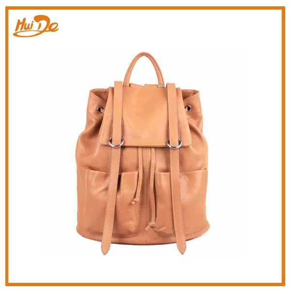 pattern backpack leather.jpg