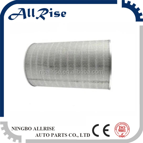 DAF Trucks 1289436 Air Filter