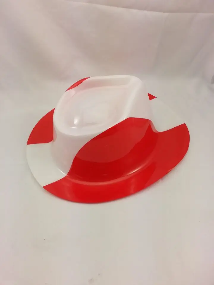 3A84BCD4C1F6044CF4FE810D9EFAE584.jpg