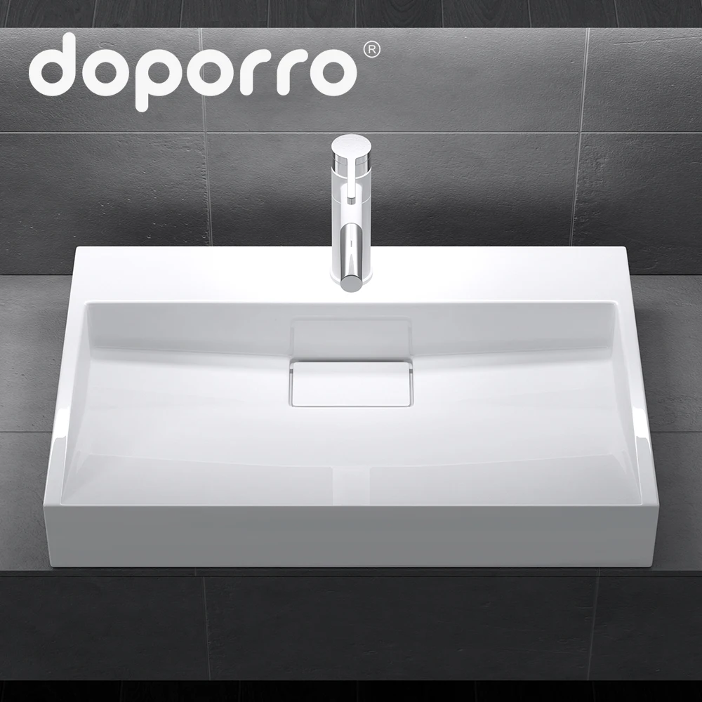 Hotel Bathroom Wash Hand Basin Price In Bangladesh Buy Bathroom Wash