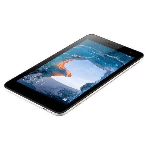 0 inch,2gb 16gb - buy huawei tablet,huawei p9,huawei p10 product