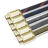YITAILI Premium Flat Shape Metal Shell HDMI cable Support 3D 4k*2k for HDTV Set-Top Box PS3