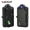 Best GPS Device Wifi Positioning 2G SIM Card Could Receive Locations Even Indoor Wifi Tracking GPS System