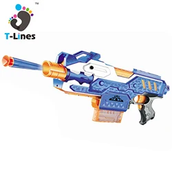 Space laser toy flash light stunt gun with sound.jpg