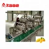 /product-detail/hot-sale-industrial-mango-juice-pulp-puree-production-line-60796487115.html
