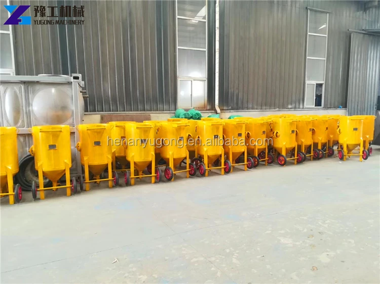 sandblasting machine (10).jpg
