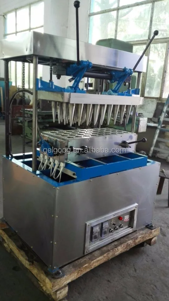 New Type In 2016 Pizza Hut Equipment Pizza Base Making Machine And