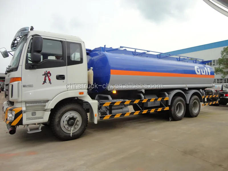 Bottom Price 25000 Litres Aviation Fuel Jet A1 Tanker Airport Refueler