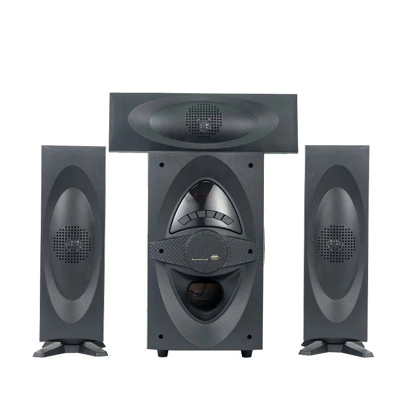 cheap subwoofers for home