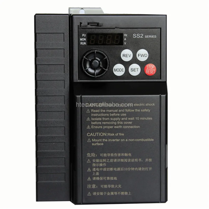 inverter SL-E024-0.75K