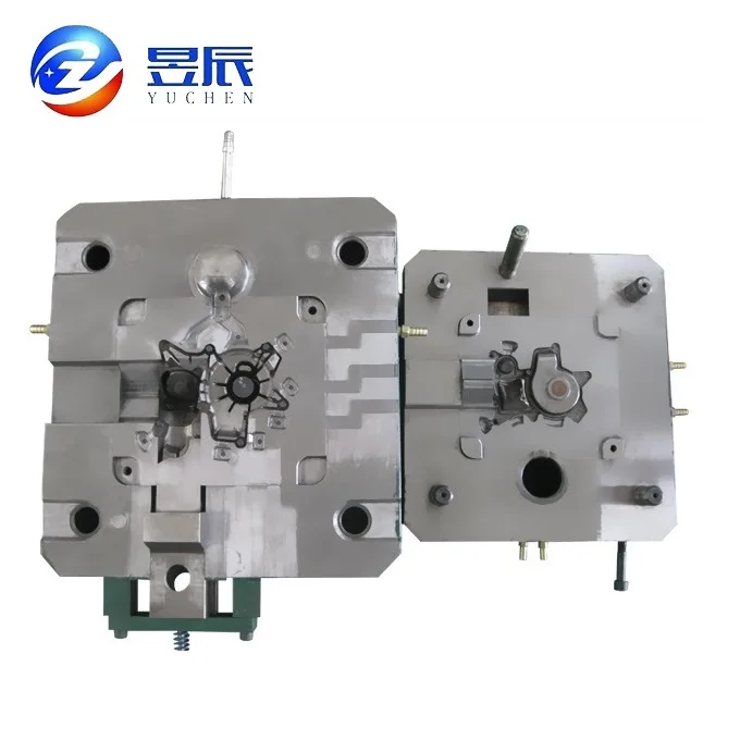 YC-die casting mould 03.jpg