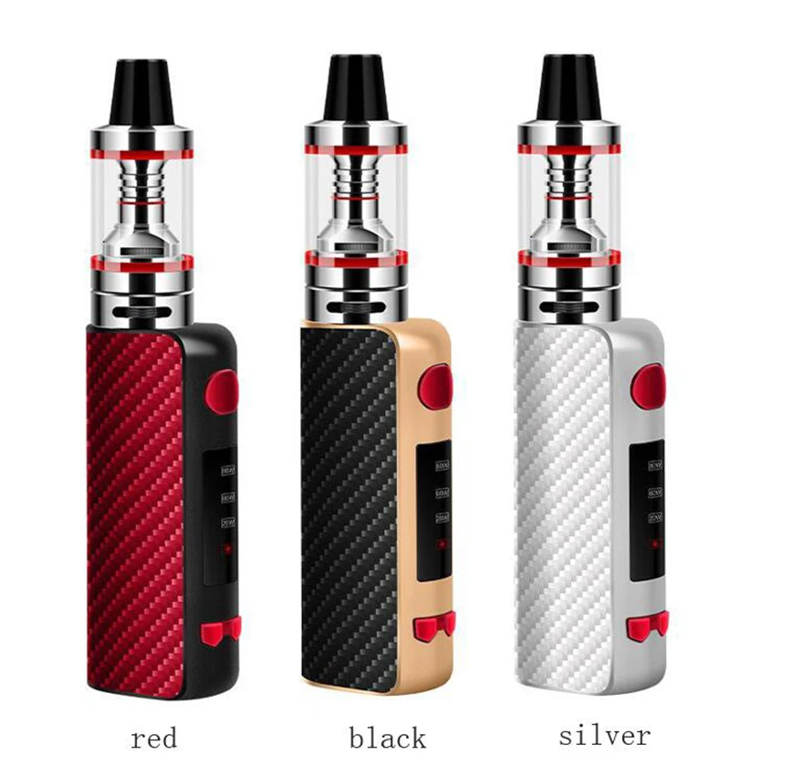 80W box vape ecig 1.jpg