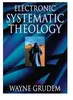 Electronic Systematic Theology