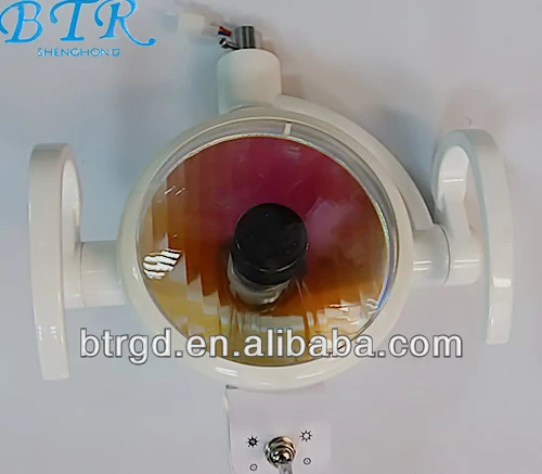 dental lamp 10106  6.jpg