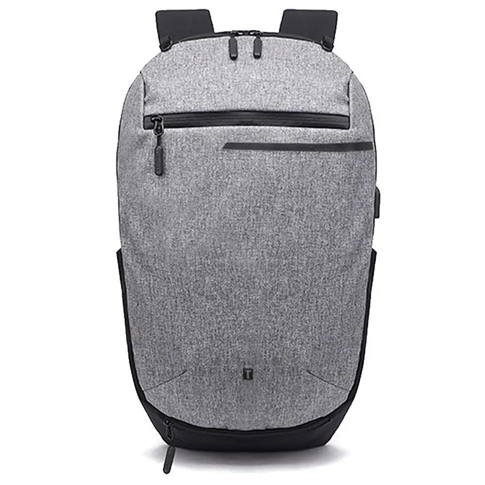 basketball bag with ball holder