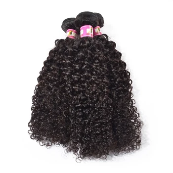 Cheap Wholesale Price Spanish Human Hair Weave Buy Spanish