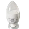 envionment-friendly high quality zinc oxide