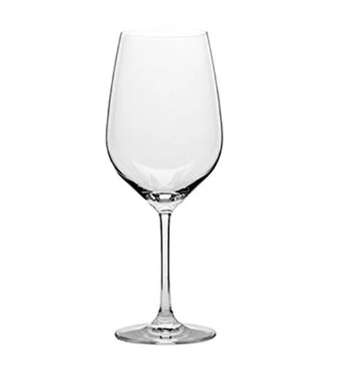 20oz Home Goods Wine Glass Plastic Tritan Clear Wine Glasses Buy 20oz